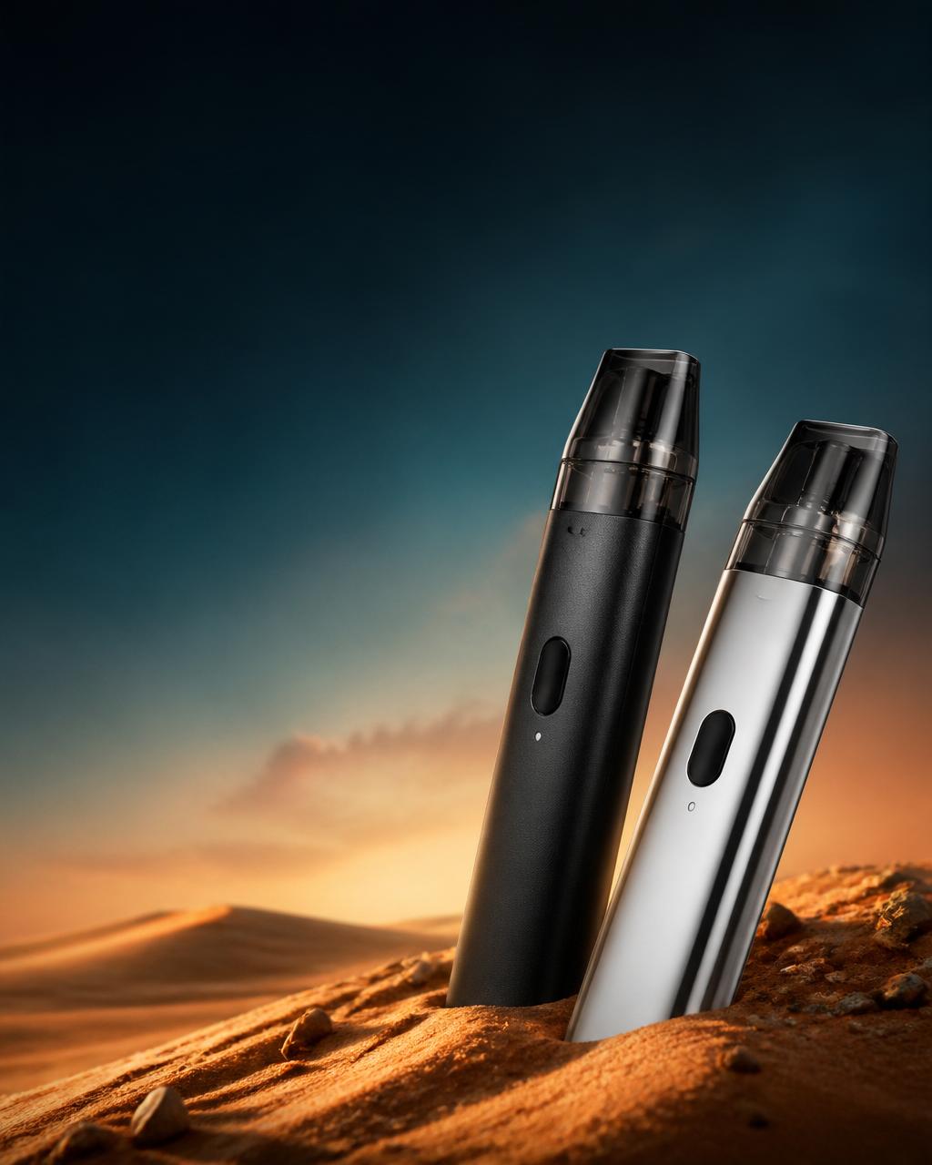 Sélection pods premium en promotion