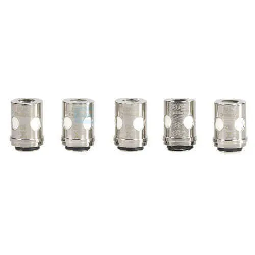Résistance EUC Veco Tank (x5) - Vaporesso