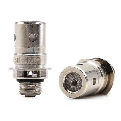 Résistance Z Coil (x5) - Innokin — vue 6