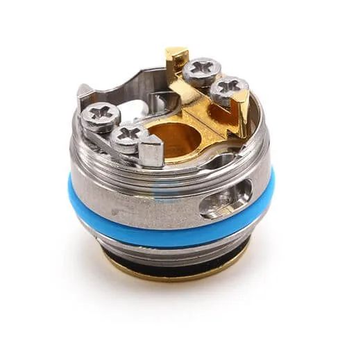 Base RBA Unipro - Oxva — vue 4