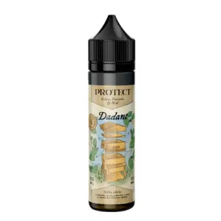 E-liquide Dadant 50 mL - Protect