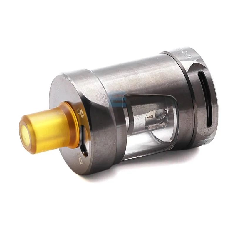 Kit CoolFire Z80 - Innokin — vue 7