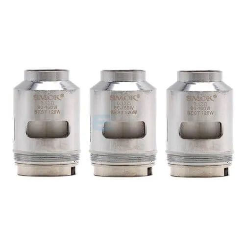 Résistance TFV16 (x3) - Smoktech — vue 3