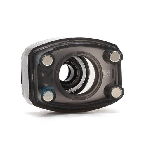 Cartouche Velocity (x2) - Oxva — vue 6