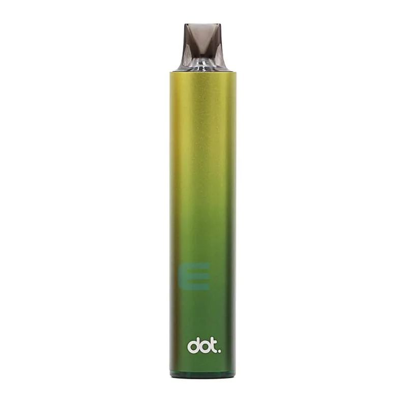 Pod Switch R - dotMod — vue 5
