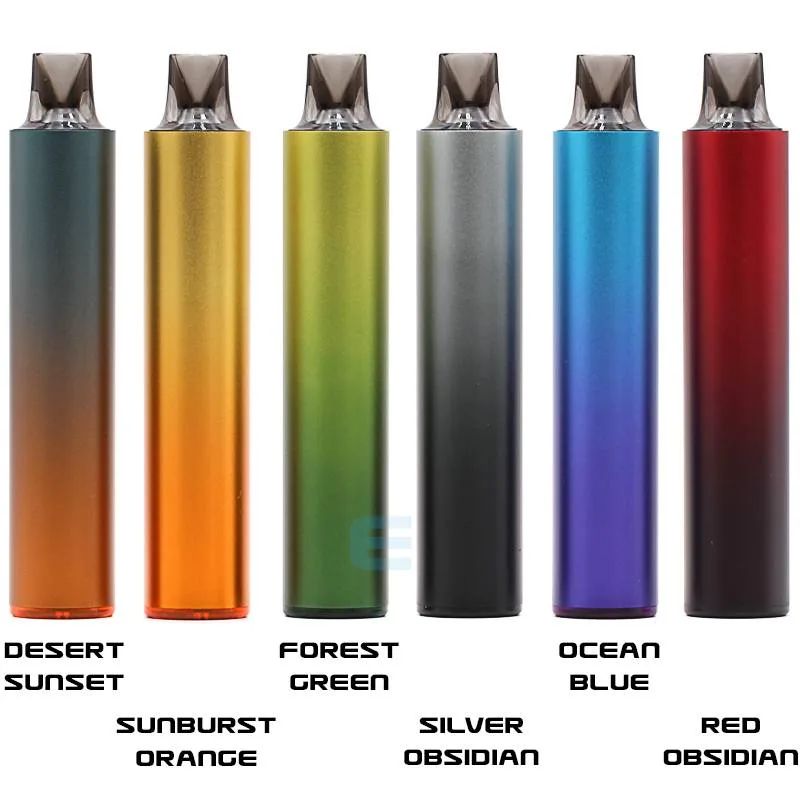 Pod Switch R - dotMod — vue 2