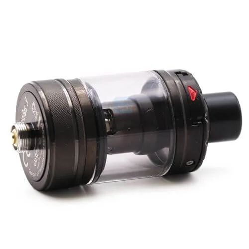 Clearomiseur Nautilus 3 - Aspire — vue 5