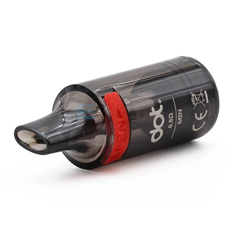 Cartouche Switch R (x2) - dotMod — vue 2