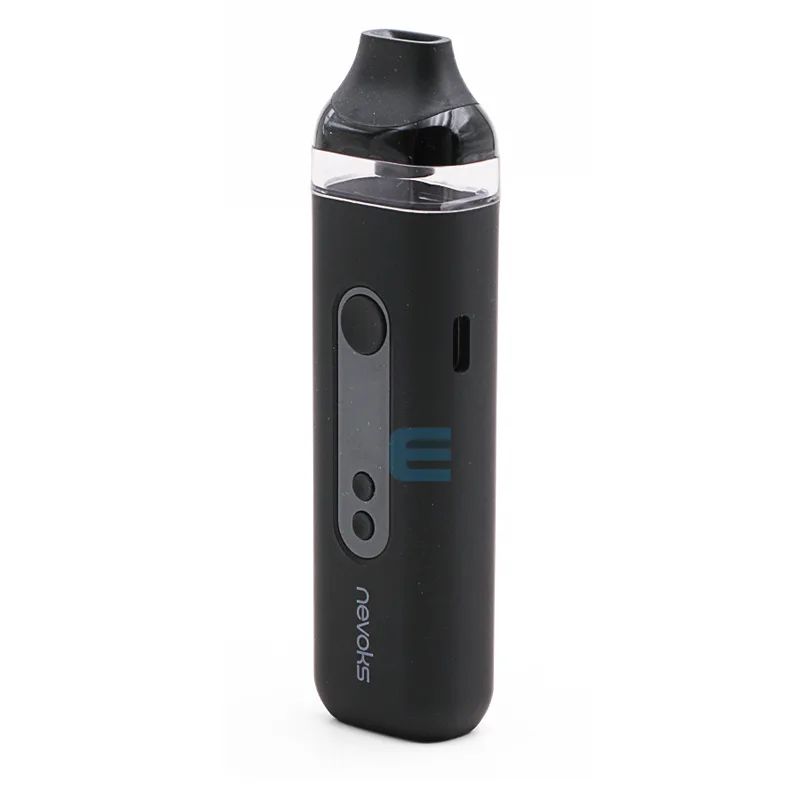 Pod Feelin X - Nevoks — vue 6