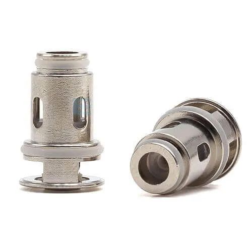 Résistance GT (x5) - Eleaf — vue 2