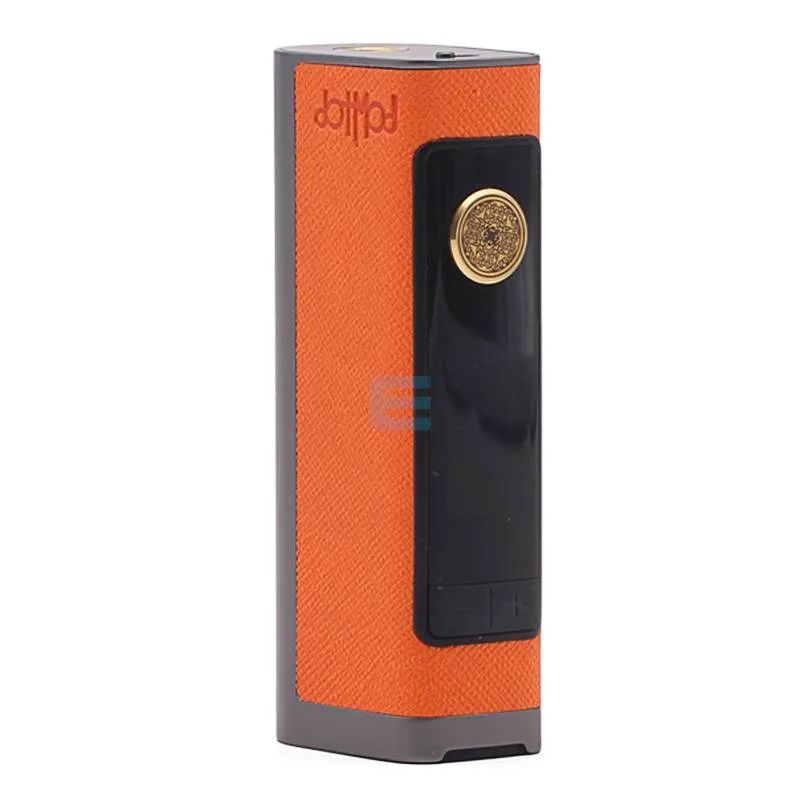 Box dotBox 100W - dotMod — vue 7