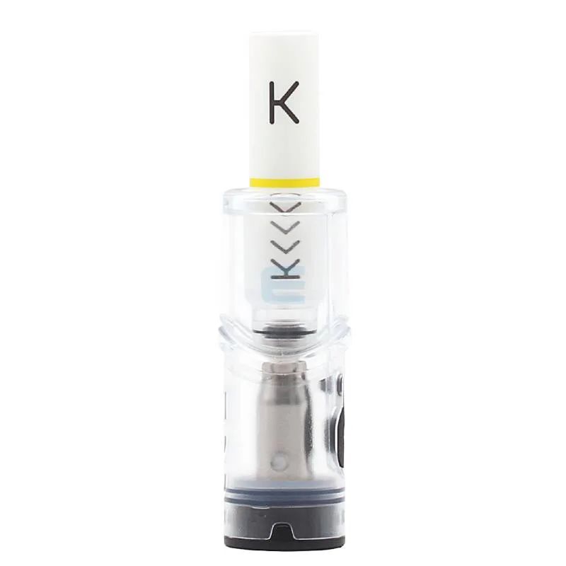 Pod Kiwi Spark - Kiwi Vapor — vue 8