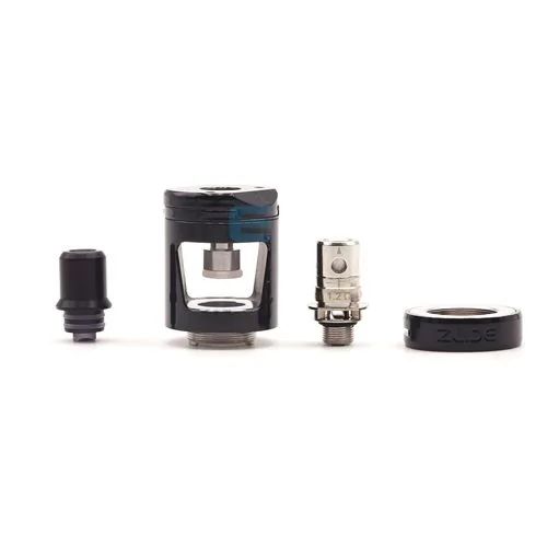 Clearomiseur Zlide D24 - Innokin — vue 6