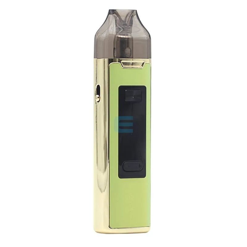 Pod Feelin XR Pro - Nevoks — vue 3