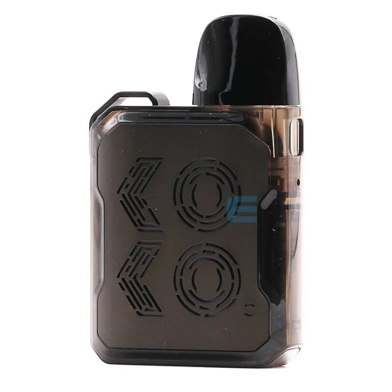 Pod Caliburn GK2 Vision - Uwell — vue 7
