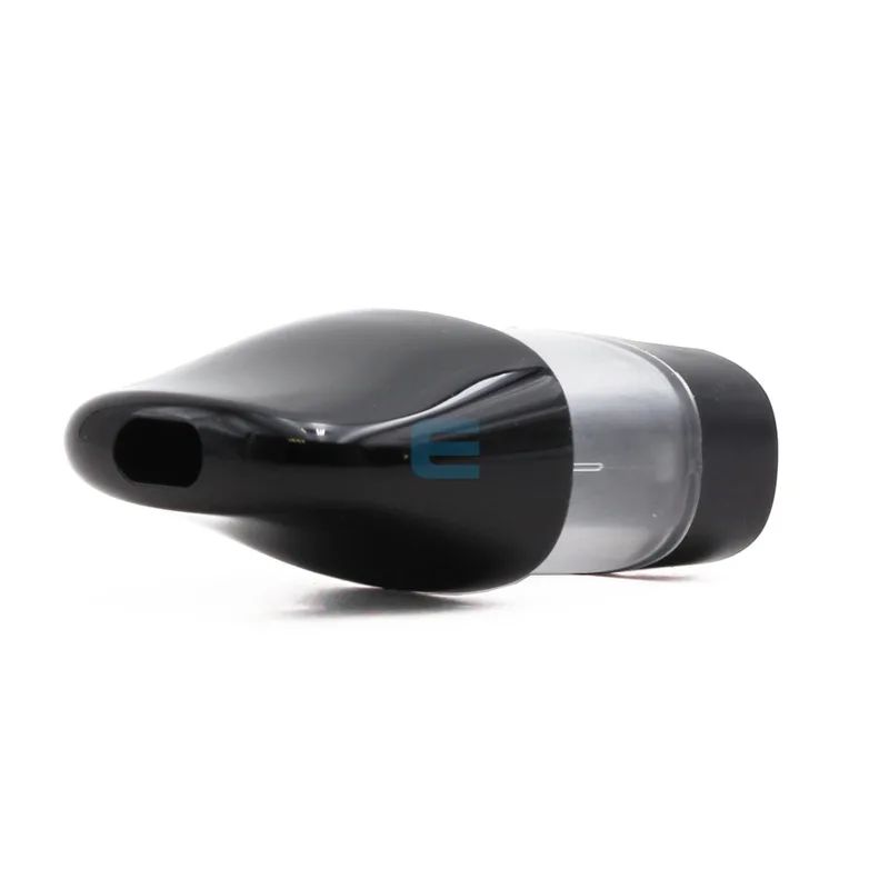 Pod Caliburn X - Uwell — vue 5