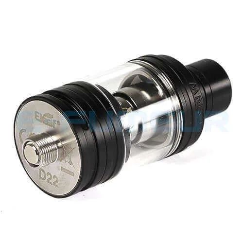 Clearomiseur Melo 4 D22 - Eleaf — vue 3