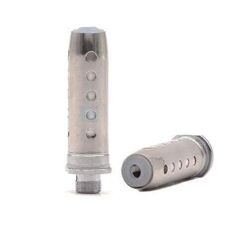 Résistance T18 (x5) - Innokin — vue 2