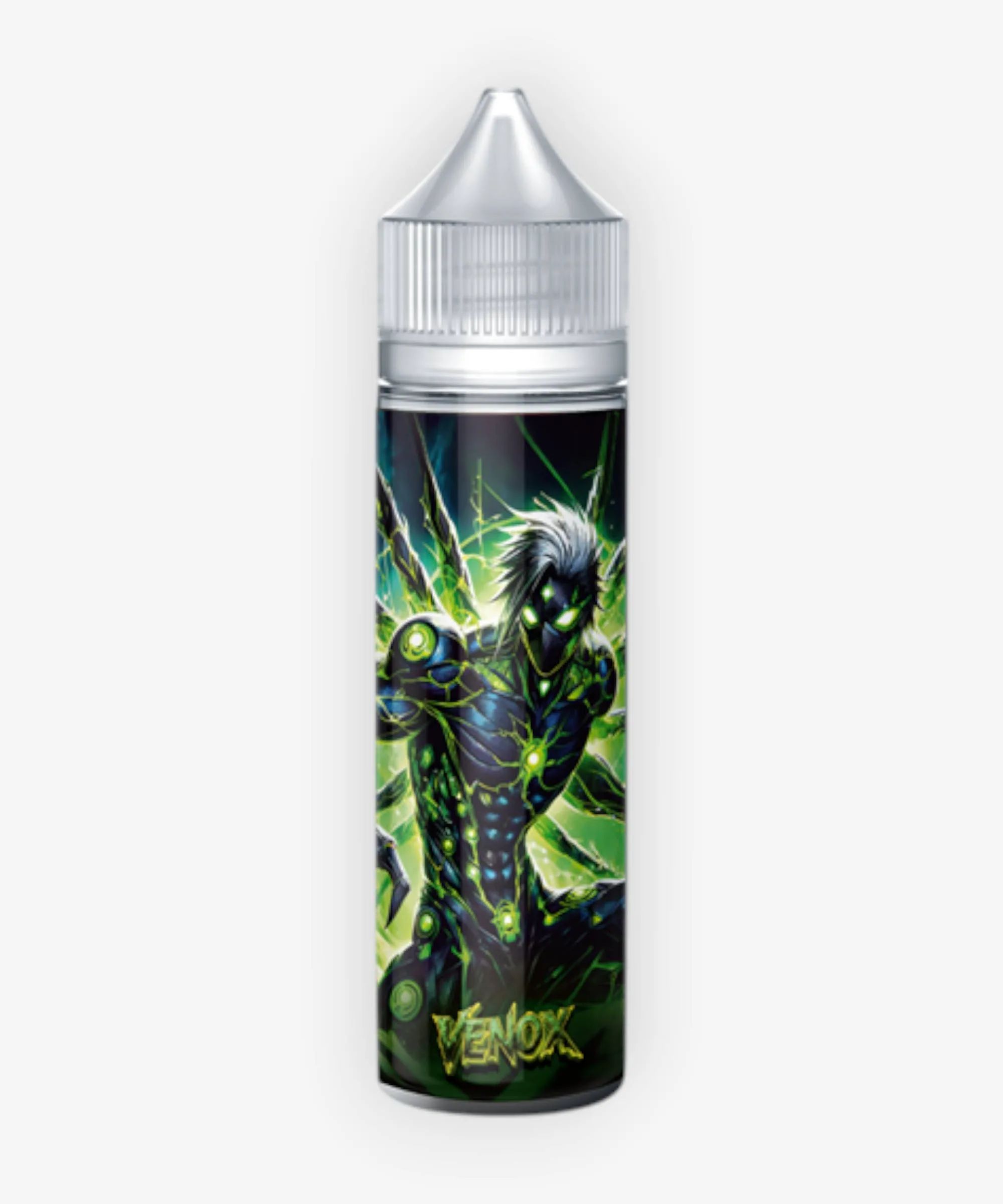 E-liquide Venox 50 mL - Made In Vape