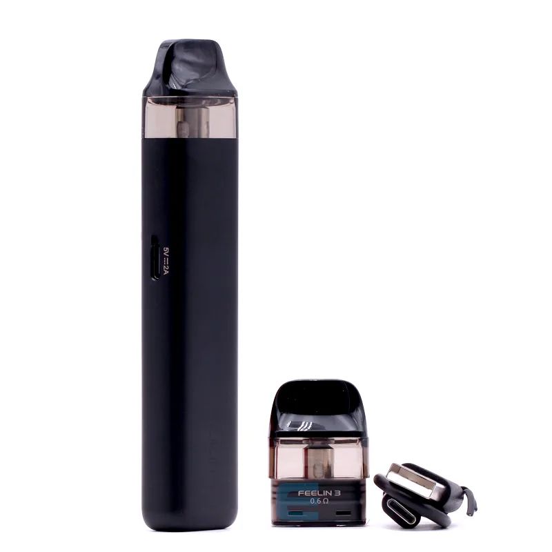 Pod Feelin 3 - Nevoks — vue 6