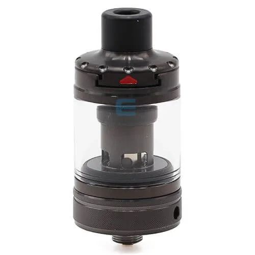 Clearomiseur Nautilus 3 - Aspire — vue 6