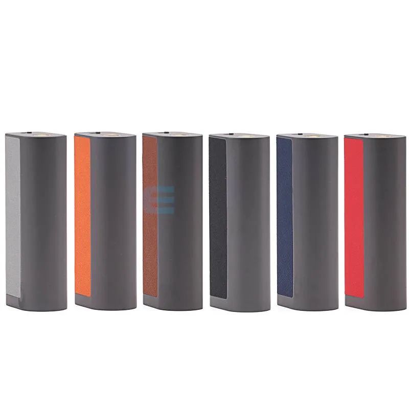 Box dotBox 100W - dotMod — vue 2