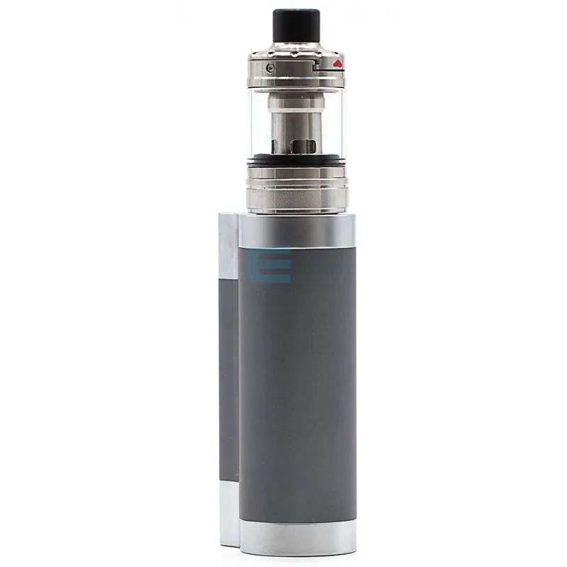 Kit Zelos 3 - Aspire — vue 7