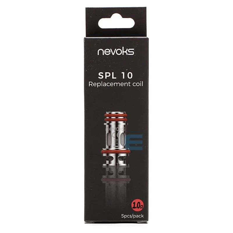Résistance Feelin (x5) - Nevoks — vue 6