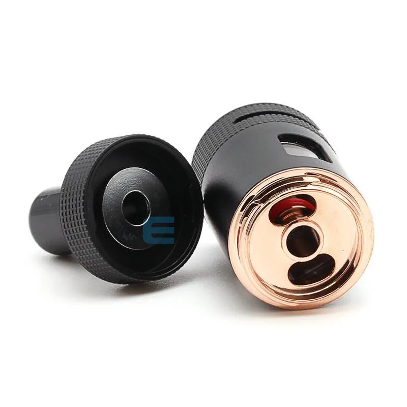 Kit Cosmo 2 - Vaptio — vue 8