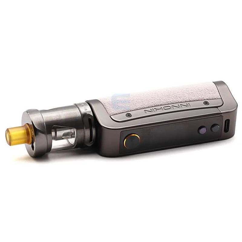 Kit CoolFire Z80 - Innokin — vue 4