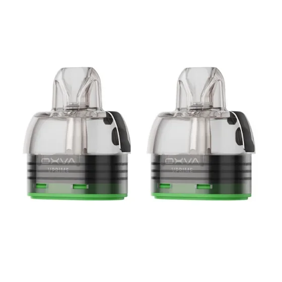 Cartouche VPRIME Oxva (x2) - Oxva