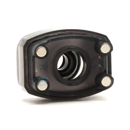 Cartouche Velocity (x2) - Oxva — vue 3