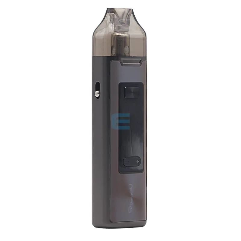 Pod Feelin XR Pro - Nevoks — vue 9