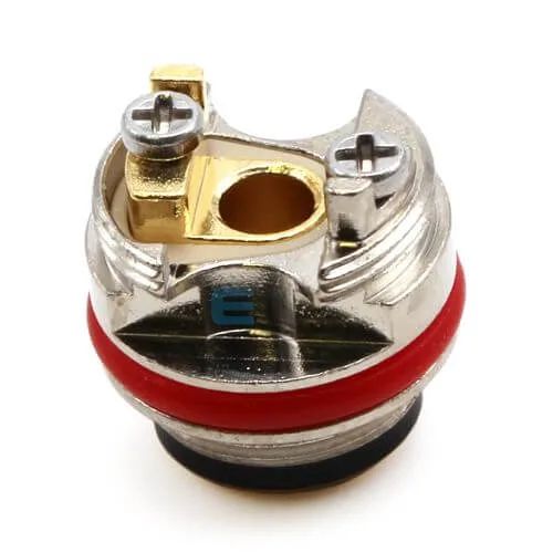 Base RBA Unicoil - Oxva — vue 3