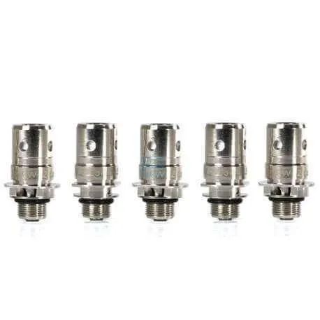 Résistance Z Coil (x5) - Innokin — vue 9
