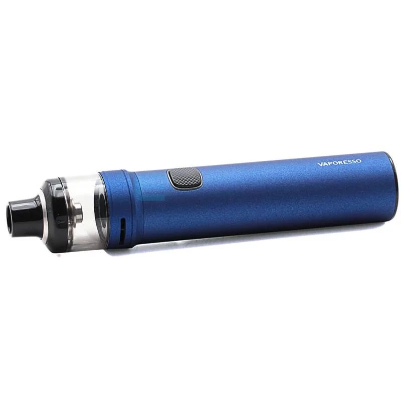 Pod GTX GO 80 - Vaporesso — vue 5