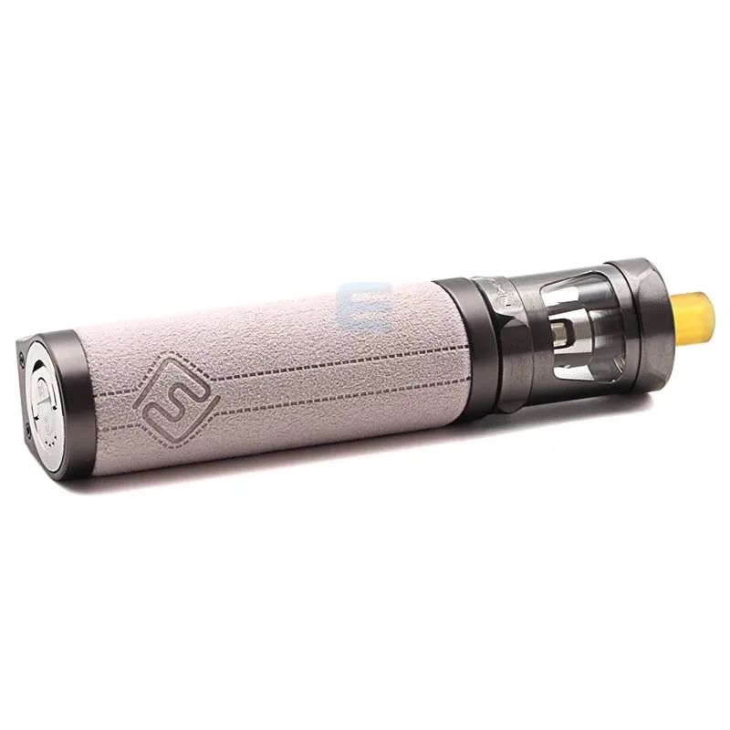 Kit CoolFire Z80 - Innokin — vue 5