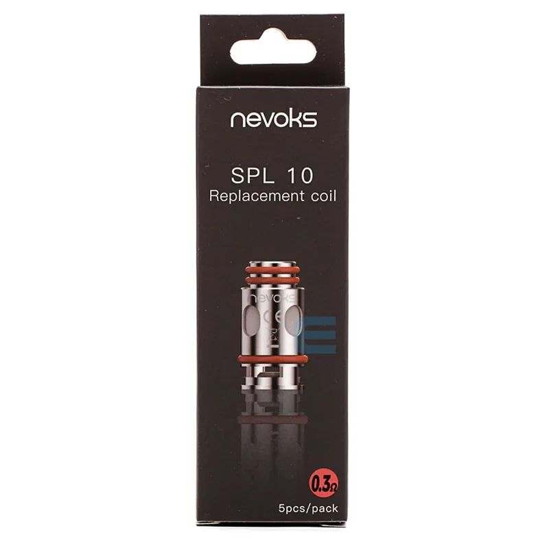 Résistance Feelin (x5) - Nevoks — vue 3