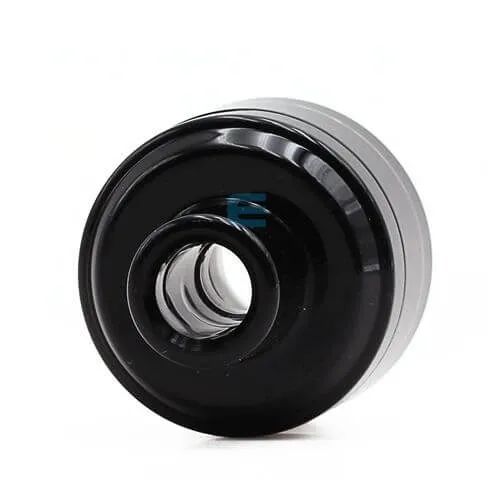Cartouche BP80 - Aspire — vue 2