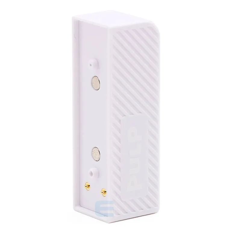 Batterie Pod Flip - Pulp — vue 2