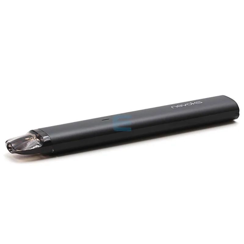 Pod APX S2 - Nevoks — vue 5