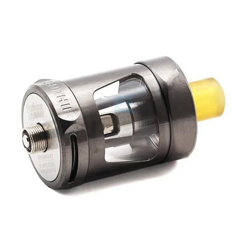 Clearomiseur Zenith II - Innokin — vue 4
