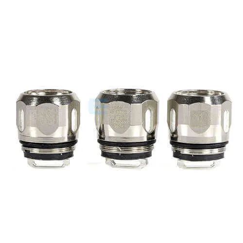 Résistance NRG GT Core (x3) - Vaporesso — vue 5
