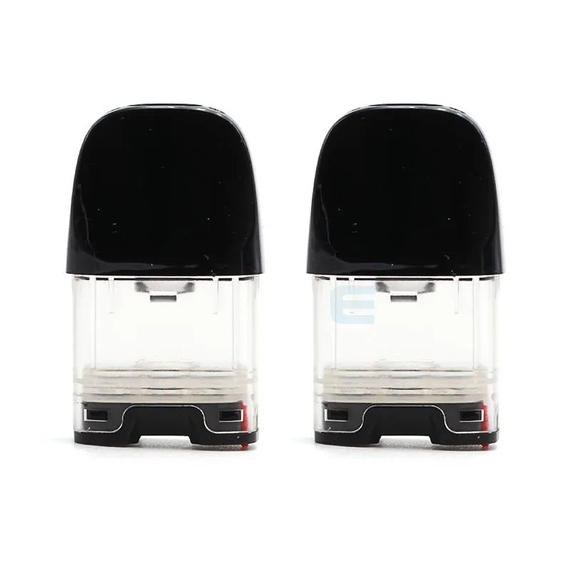 Cartouche Caliburn G2 (x2) - Uwell