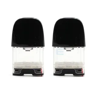 Cartouche Caliburn G2 (x2) - Uwell