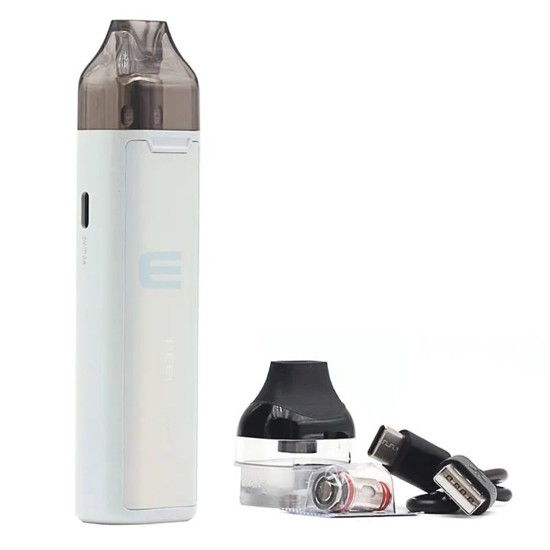Pod Feelin XR Pro - Nevoks — vue 6