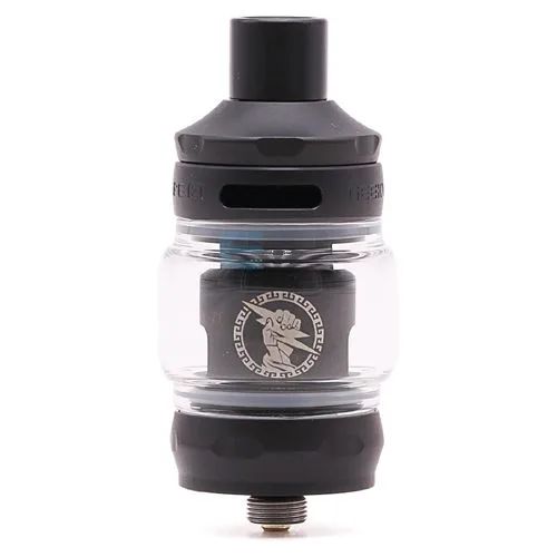 Clearomiseur Z Nano 2 Tank - GeekVape — vue 3