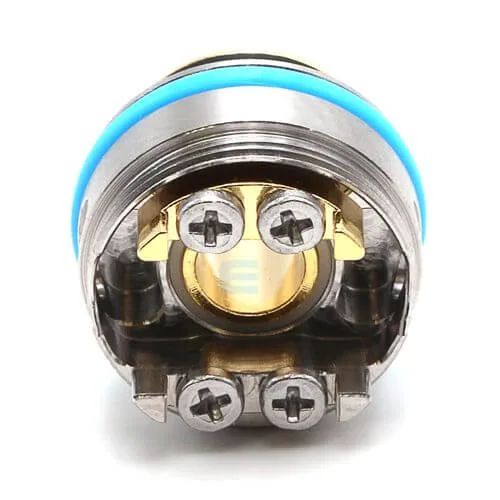 Base RBA Unipro - Oxva — vue 5