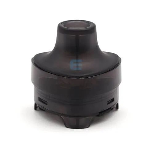 Cartouche R80 - Wismec