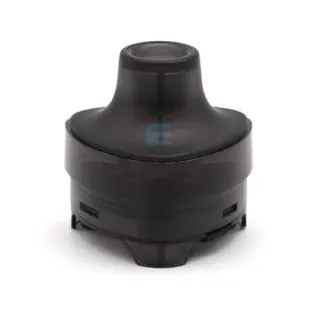 Cartouche R80 - Wismec